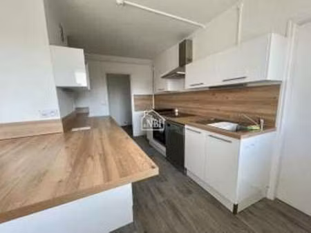 location appartement 2 pièces à laval (53000) : à louer 2 pièces / 62m² laval