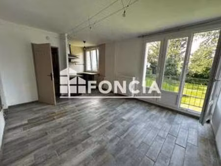 location appartement t1 à orvault (44700) : à louer t1 / 29m² orvault