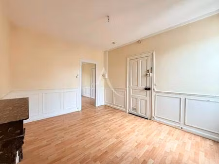 l'adresse dreux immobilier