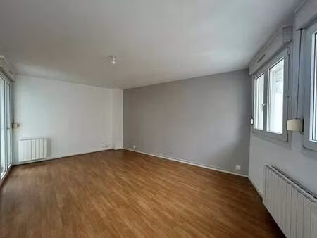s e f i c immobilier