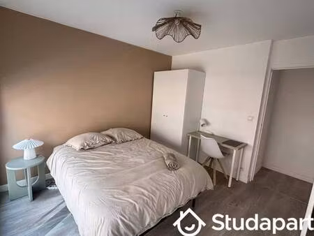 studapart