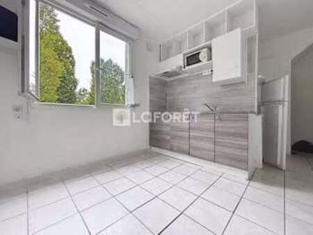 location appartement t1 meublé à rennes (35000) : à louer t1 meublé / 15m² rennes