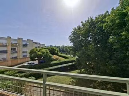 location appartement t1 meublé à rennes (35000) : à louer t1 meublé / 20m² rennes
