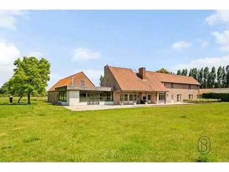 ferme