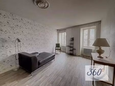 l'immobilier a 360