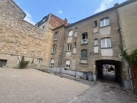 marne agence