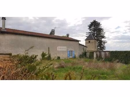selarl office notarial du levant