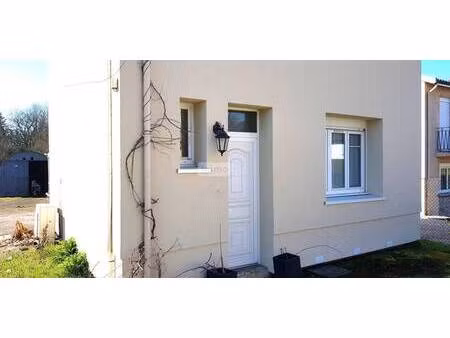 selarl office notarial du levant