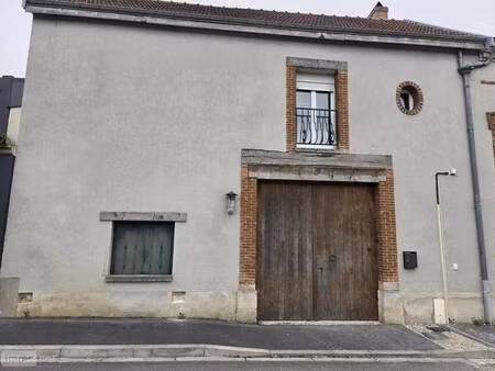 selarl office notarial du levant