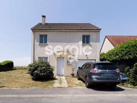 sergic reims