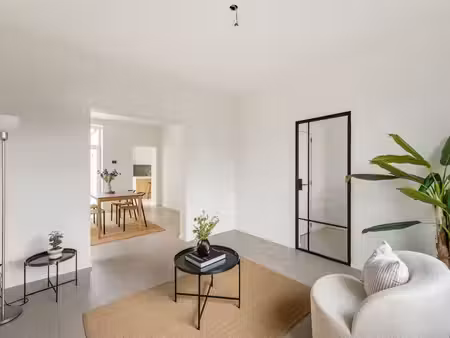 maison à vendre à zwijnaarde € 460.000 (lqbiv) - immo beguin office kortrijk | zimmo
