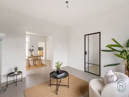 maison à vendre à zwijnaarde € 478.000 (lqbiv) - immo beguin kortrijk | zimmo
