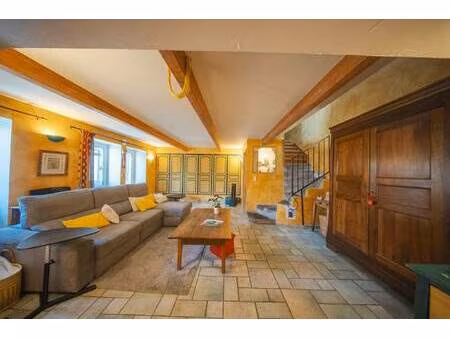 newmade immobilier