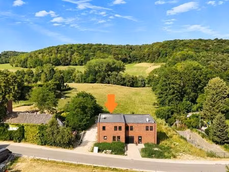 maison à vendre à teuven € 475.000 (lqc2x) | zimmo