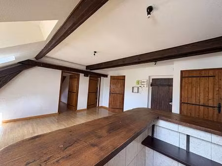 bersot immobilier