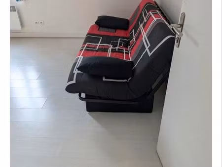 petit appartement à la madeleine ideal etudiant