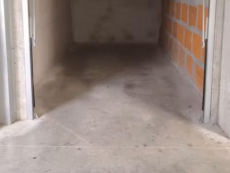 parking box