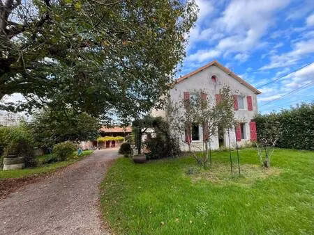 roses immobilier