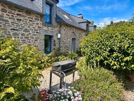 petite maison proche plages