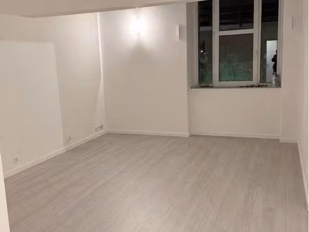 appartement 68m2 beauvais centre-ville
