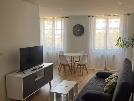 t2 meuble