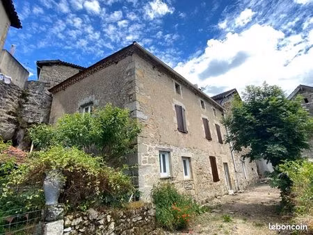 logement à louer