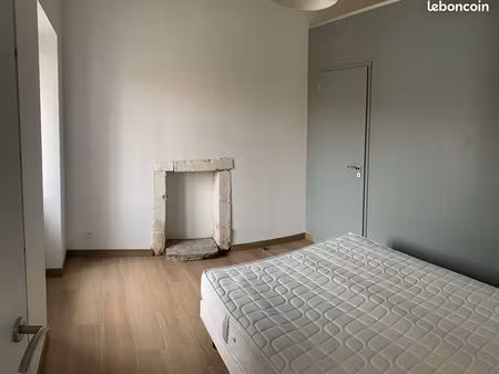 logement à louer - vertou