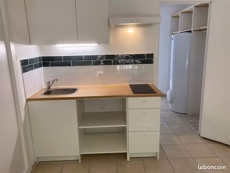 2p en forêt