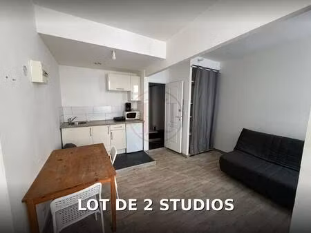 reseau france immobilier