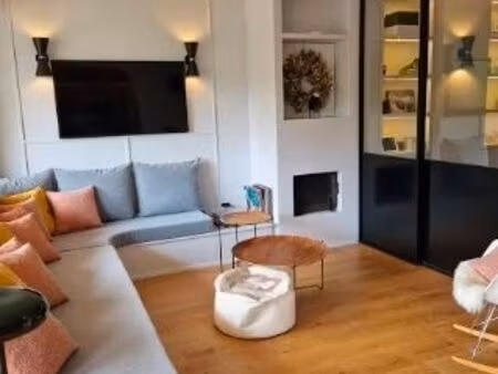 appartement f3 bry/marne 1185ecc