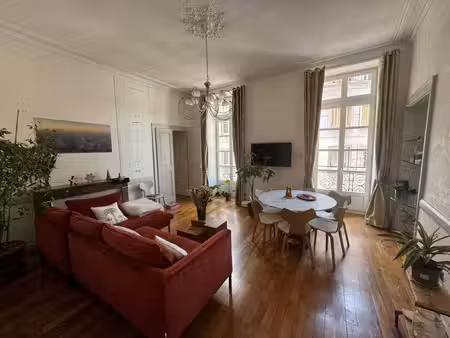 patrimoine immobilier