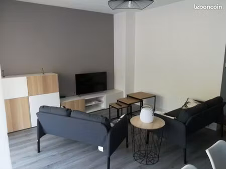 chambre ramonville dans t5