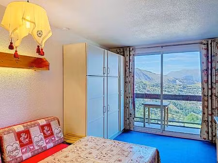 mountain collection immobilier
