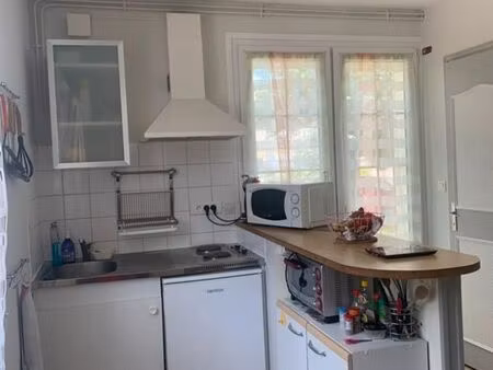 meuble etudiant