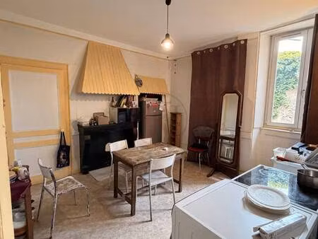 reseau france immobilier
