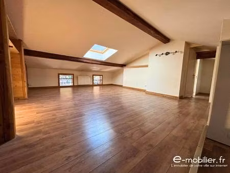 e mobilier fr