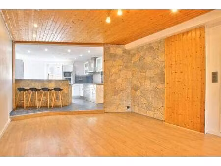 as immobilier