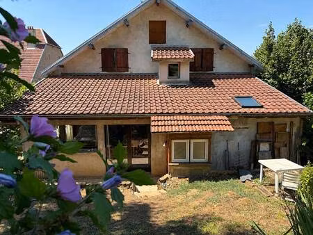 innov immobilier saint vit