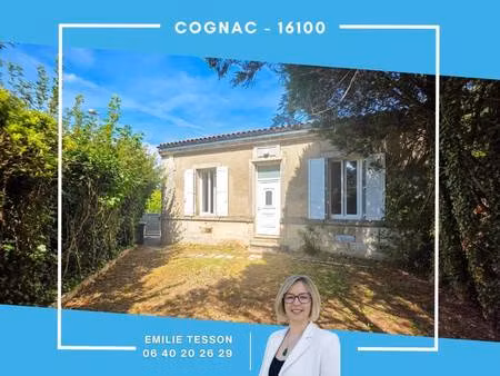 maison à louer