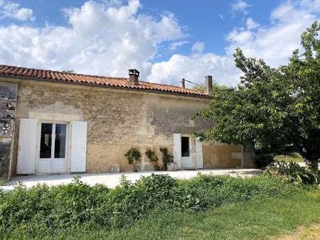maison à louer
