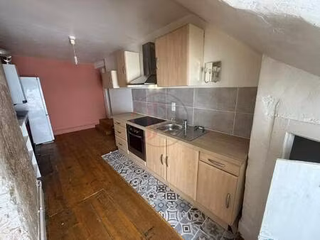 reseau france immobilier
