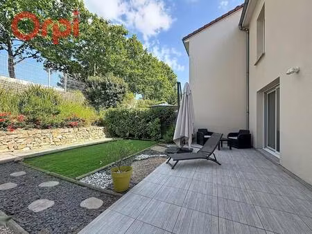 mg immobilier