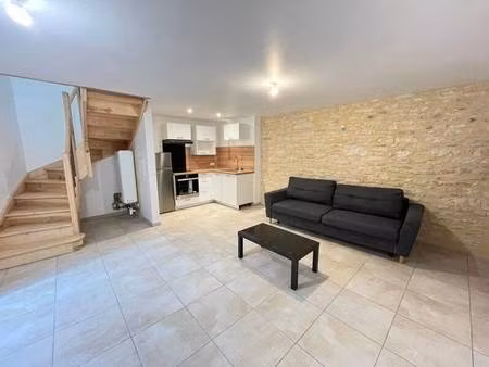 human location montauban