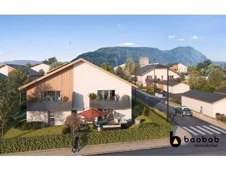 baobab immobilier