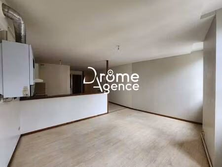 drome agence