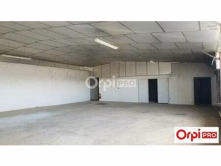 trollat & chanove immobilier