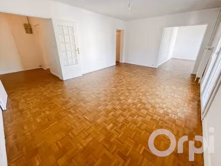 le lez immobilier