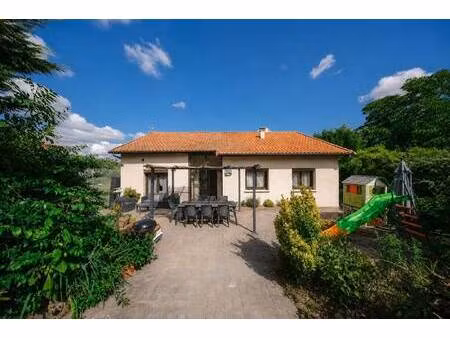 newmade immobilier