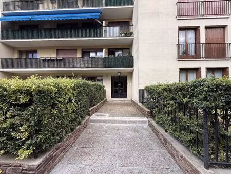 centre ville