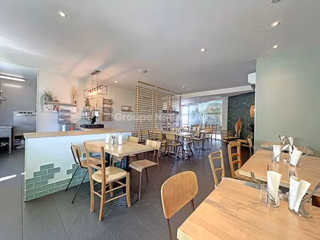 vente locaux professionnels 72 m² à montpellier (34000)  129 000 €